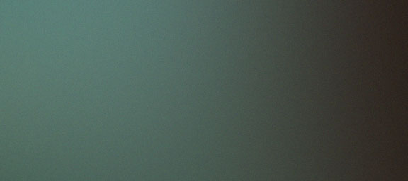 Semper magna neque vel adipiscing curabitur