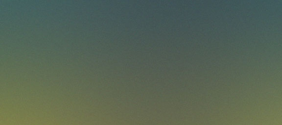 Amet lorem ipsum dolor sit consequat magna