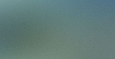 Sed magna consequat lorem curabitur tempus