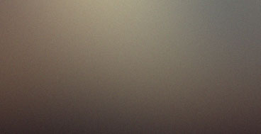 Sed magna consequat lorem curabitur tempus