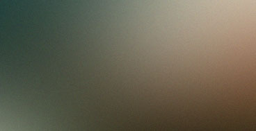 Sed magna consequat lorem curabitur tempus